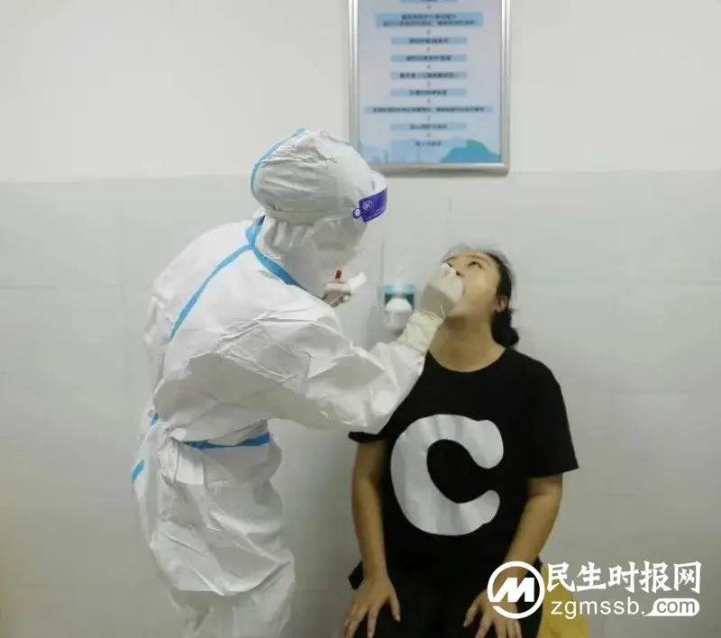 【医共体动态】湘潭县人民医院医共体开展庆祝医师节系列活动 【医共体动态】湘潭县人民医院医共体开展庆祝医师节系列活动