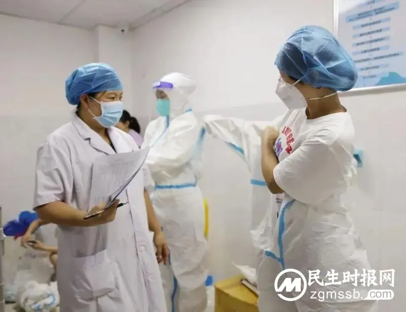 【医共体动态】湘潭县人民医院医共体开展庆祝医师节系列活动 【医共体动态】湘潭县人民医院医共体开展庆祝医师节系列活动