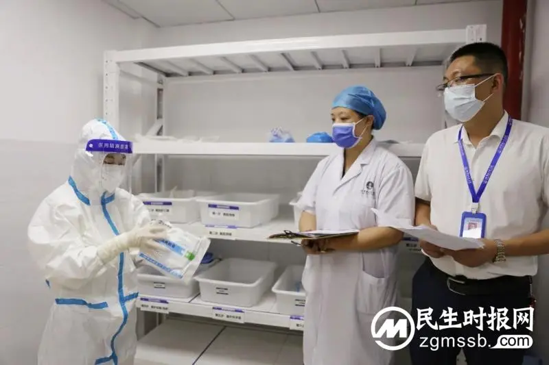 【医共体动态】湘潭县人民医院医共体开展庆祝医师节系列活动 【医共体动态】湘潭县人民医院医共体开展庆祝医师节系列活动