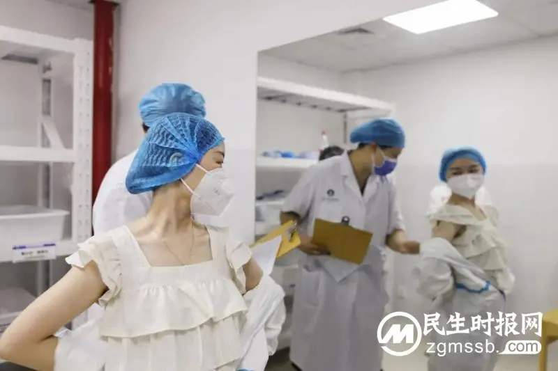 【医共体动态】湘潭县人民医院医共体开展庆祝医师节系列活动 【医共体动态】湘潭县人民医院医共体开展庆祝医师节系列活动