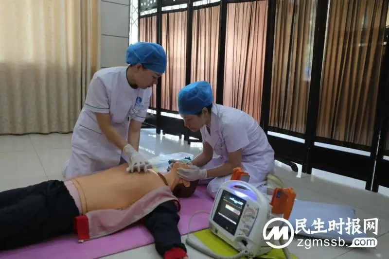 【医共体动态】湘潭县人民医院医共体开展庆祝医师节系列活动 【医共体动态】湘潭县人民医院医共体开展庆祝医师节系列活动