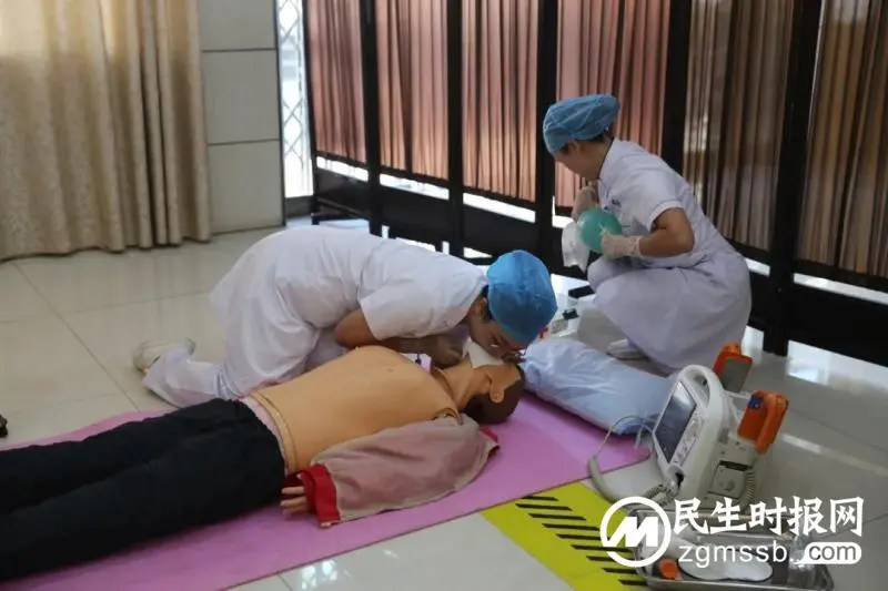 【医共体动态】湘潭县人民医院医共体开展庆祝医师节系列活动 【医共体动态】湘潭县人民医院医共体开展庆祝医师节系列活动