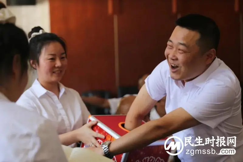 【医共体动态】湘潭县人民医院医共体开展庆祝医师节系列活动 【医共体动态】湘潭县人民医院医共体开展庆祝医师节系列活动