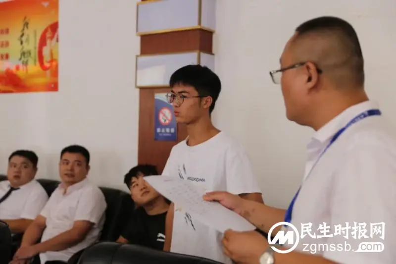 【医共体动态】湘潭县人民医院医共体开展庆祝医师节系列活动 【医共体动态】湘潭县人民医院医共体开展庆祝医师节系列活动