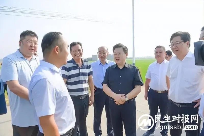 刘志仁:全面推行“三长制” 全力抓好防旱抗旱、粮食生产、森林防火三项工作 刘志仁:全面推行“三长制” 全力抓好防旱抗旱、粮食生产、森林防火三项工作