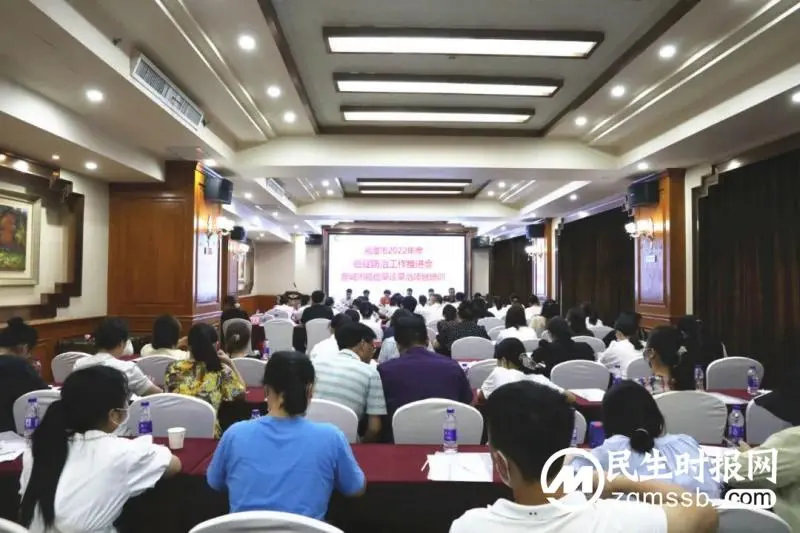 【中心医院·医者红】癌症防治,早早行动! 【中心医院·医者红】癌症防治,早早行动!