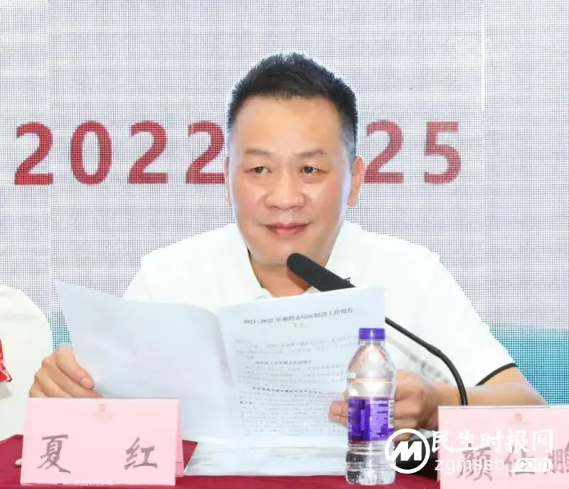 【中心医院·医者红】癌症防治,早早行动! 【中心医院·医者红】癌症防治,早早行动!