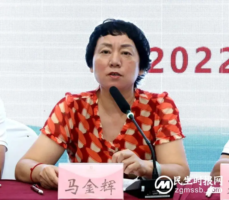【中心医院·医者红】癌症防治,早早行动! 【中心医院·医者红】癌症防治,早早行动!