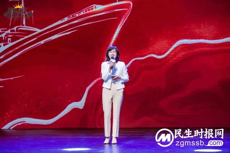 新时代·新机遇·新未来--恒乐汇投策巡讲论坛·济南站成功举办 新时代·新机遇·新未来--恒乐汇投策巡讲论坛·济南站成功举办