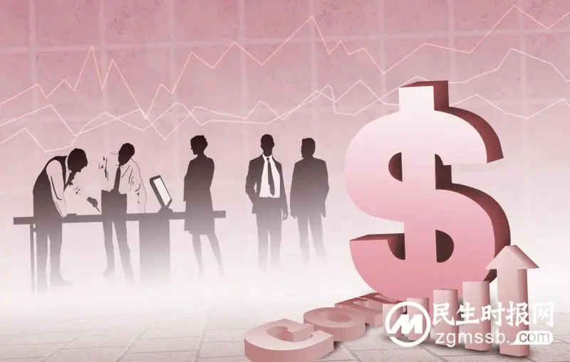 恒乐汇吴飞：借助股权设计，构建家族企业百年基业！