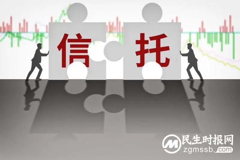 恒乐汇吴飞：借助股权设计，构建家族企业百年基业！