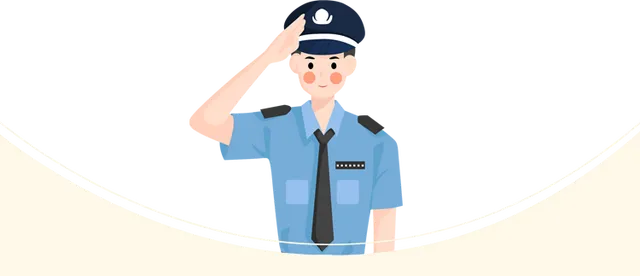 【打击整治“百日行动”】服务篇：石鼓派出所寻回走失老人，用警心温暖民心