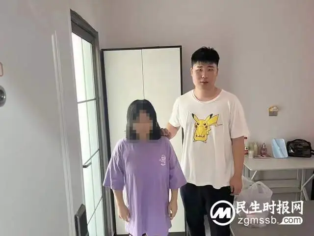 【打击整治“百日行动”】打击篇：所所联合！跨市抓捕网上逃犯