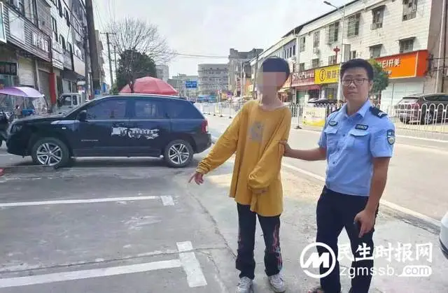【打击整治“百日行动”】打击篇：莲警速度！石潭派出所两天侦破系列砸车玻璃盗窃案
