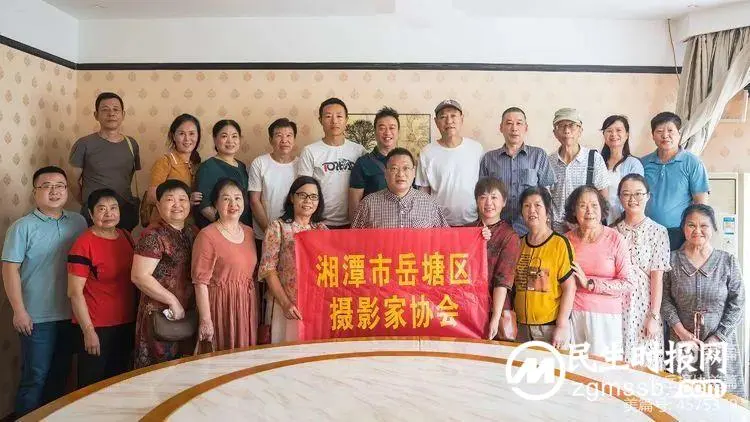 「中医·医者红」湘潭市中医医院首届“医者红「中医·医者红」湘潭市中医医院首届“医者红 2022-09-05 10:06·三湘世界 ——中医人”摄影创作比赛活动圆满结束