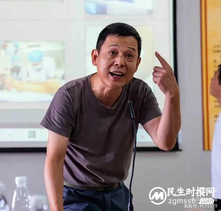 「中医·医者红」湘潭市中医医院首届“医者红「中医·医者红」湘潭市中医医院首届“医者红 2022-09-05 10:06·三湘世界 ——中医人”摄影创作比赛活动圆满结束