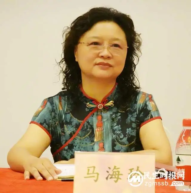 湖南省传疟媒介监测培训班在我县成功举办