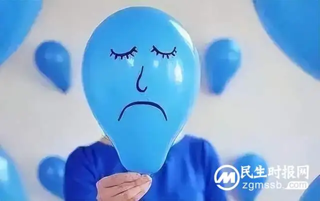 【五医·医者红】湘潭市第五人民医院心理咨询网络预约,6步轻松搞定!速来围观且收藏! 【五医·医者红】湘潭市第五人民医院心理咨询网络预约,6步轻松搞定!速来围观且收藏!