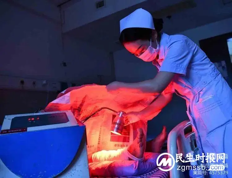 「中医·医者红」湘潭市中医医院首届“医者红「中医·医者红」湘潭市中医医院首届“医者红 2022-09-05 10:06·三湘世界 ——中医人”摄影创作比赛活动圆满结束