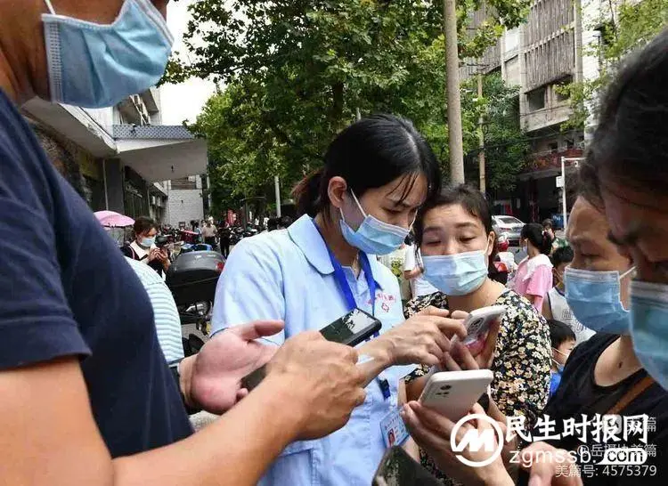 「中医·医者红」湘潭市中医医院首届“医者红「中医·医者红」湘潭市中医医院首届“医者红 2022-09-05 10:06·三湘世界 ——中医人”摄影创作比赛活动圆满结束
