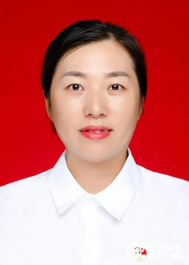 【五医·医者红】湘潭市第五人民医院心理咨询网络预约,6步轻松搞定!速来围观且收藏! 【五医·医者红】湘潭市第五人民医院心理咨询网络预约,6步轻松搞定!速来围观且收藏!