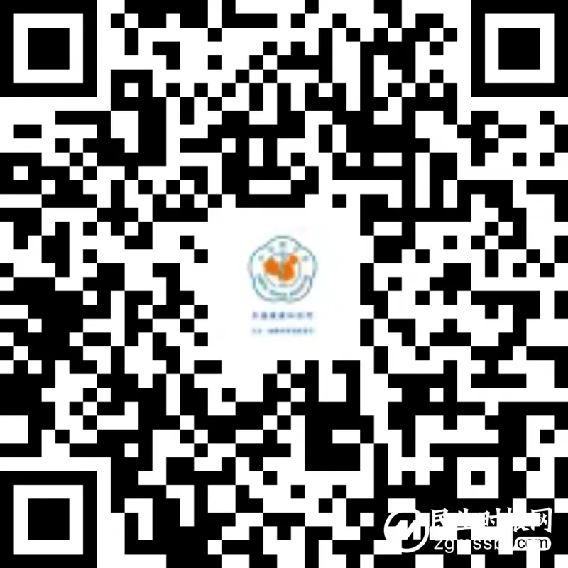 中华医学会生殖医学分会专家团队将齐聚湘潭市中心医院进行义诊、科普讲座,名额有限,报名从速! 中华医学会生殖医学分会专家团队将齐聚湘潭市中心医院进行义诊、科普讲座,名额有限,报名从速!