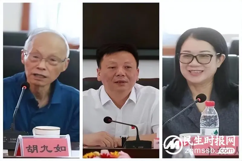 赓续荣光 再铸辉煌 | 潭城校友同聚母校共襄百廿校庆盛举 赓续荣光 再铸辉煌 | 潭城校友同聚母校共襄百廿校庆盛举