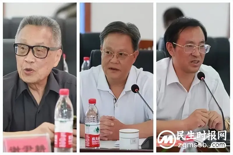 赓续荣光 再铸辉煌 | 潭城校友同聚母校共襄百廿校庆盛举 赓续荣光 再铸辉煌 | 潭城校友同聚母校共襄百廿校庆盛举
