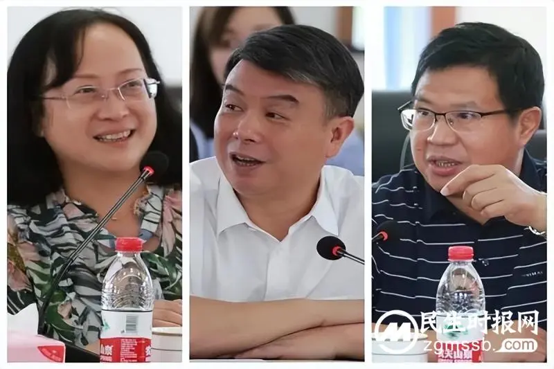 赓续荣光 再铸辉煌 | 潭城校友同聚母校共襄百廿校庆盛举 赓续荣光 再铸辉煌 | 潭城校友同聚母校共襄百廿校庆盛举
