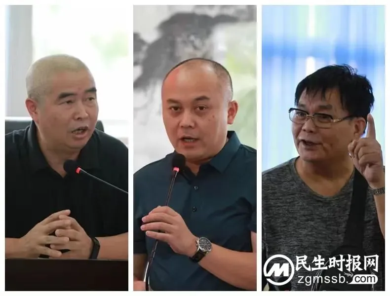 赓续荣光 再铸辉煌 | 潭城校友同聚母校共襄百廿校庆盛举 赓续荣光 再铸辉煌 | 潭城校友同聚母校共襄百廿校庆盛举