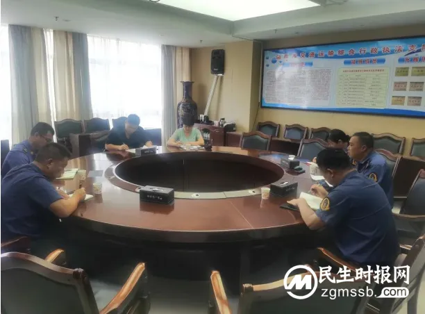 湘潭市2家出租车企业被约谈 湘潭市2家出租车企业被约谈