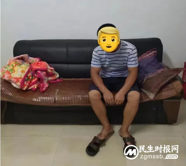 我为群众办实事 | 外地司机遇难处 湘潭交通执法人员解忧愁 我为群众办实事 | 外地司机遇难处 湘潭交通执法人员解忧愁