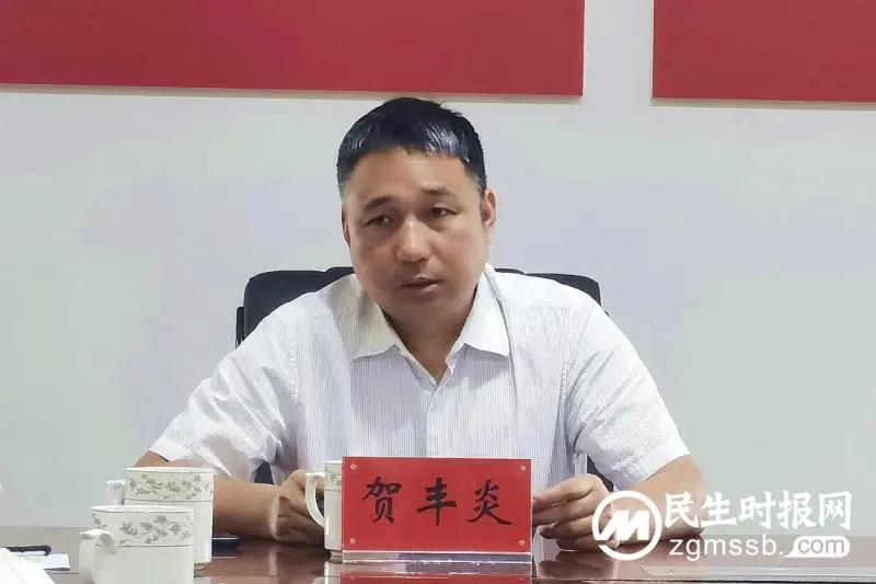 开启人生“起跑线”!湘潭市生态环境局召开系统新录用工作人员见面会 开启人生“起跑线”!湘潭市生态环境局召开系统新录用工作人员见面会