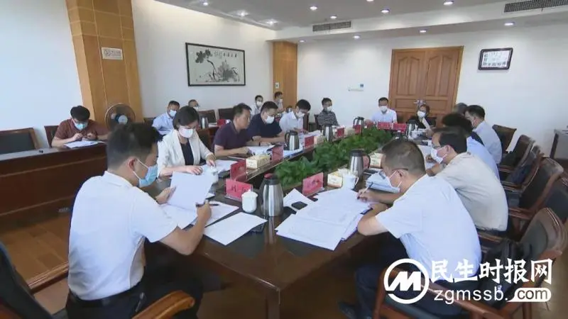 刘扬:科学谋划锚定目标 扎实推动县域经济发展壮大 刘扬:科学谋划锚定目标 扎实推动县域经济发展壮大