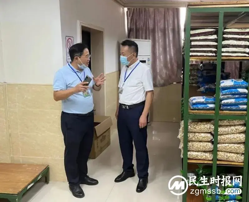 安全无小事 责任大于天 安全无小事 责任大于天