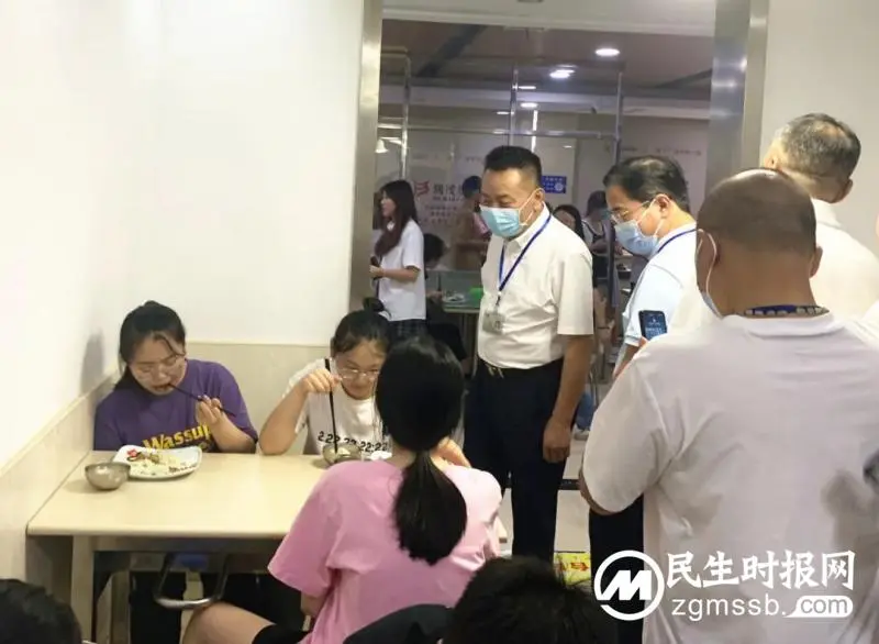 安全无小事 责任大于天 安全无小事 责任大于天