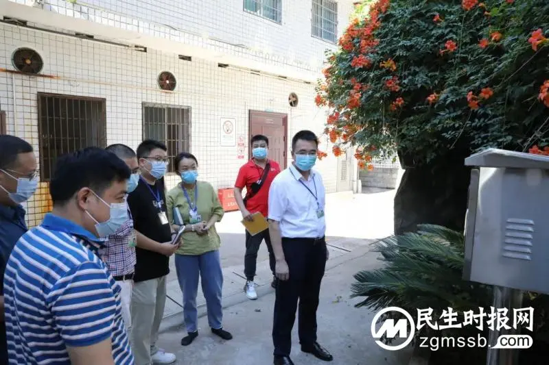 安全无小事 责任大于天 安全无小事 责任大于天