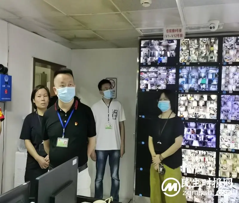 安全无小事 责任大于天 安全无小事 责任大于天