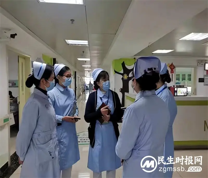 安全无小事 责任大于天 安全无小事 责任大于天