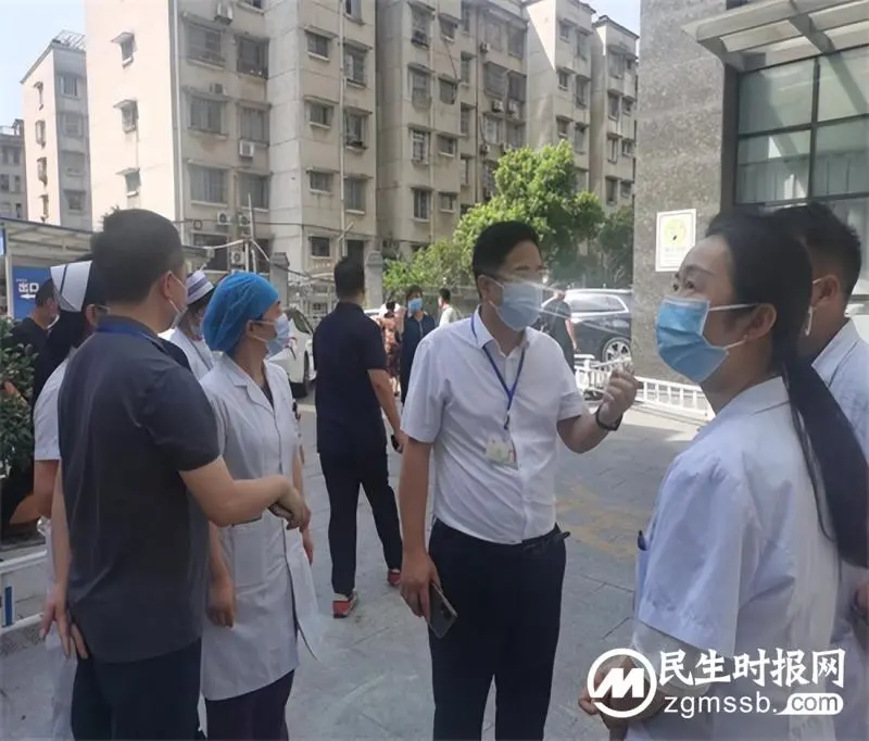 安全无小事 责任大于天 安全无小事 责任大于天
