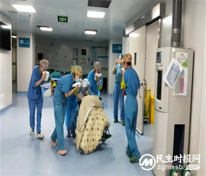 安全无小事 责任大于天 安全无小事 责任大于天