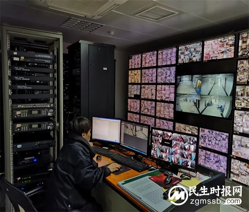 安全无小事 责任大于天 安全无小事 责任大于天