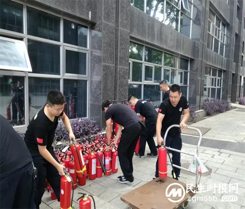 安全无小事 责任大于天 安全无小事 责任大于天
