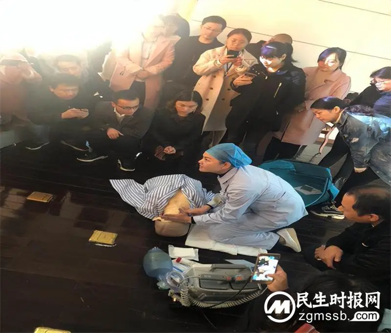 安全无小事 责任大于天 安全无小事 责任大于天
