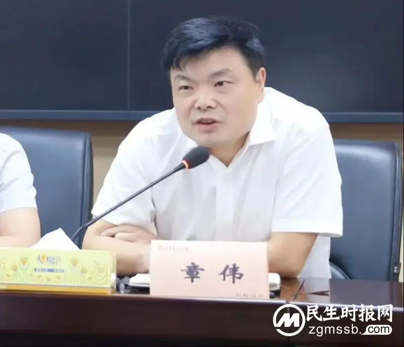 湘潭县人民医院召开医德医风建设、医疗行为规范暨医疗安全警示教育大会 湘潭县人民医院召开医德医风建设、医疗行为规范暨医疗安全警示教育大会
