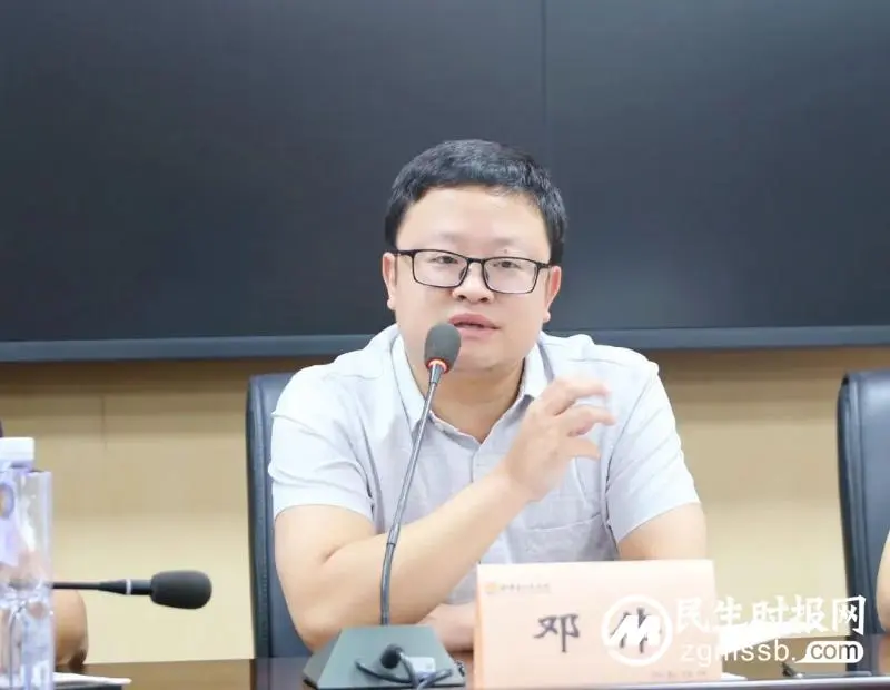 湘潭县人民医院召开医德医风建设、医疗行为规范暨医疗安全警示教育大会 湘潭县人民医院召开医德医风建设、医疗行为规范暨医疗安全警示教育大会