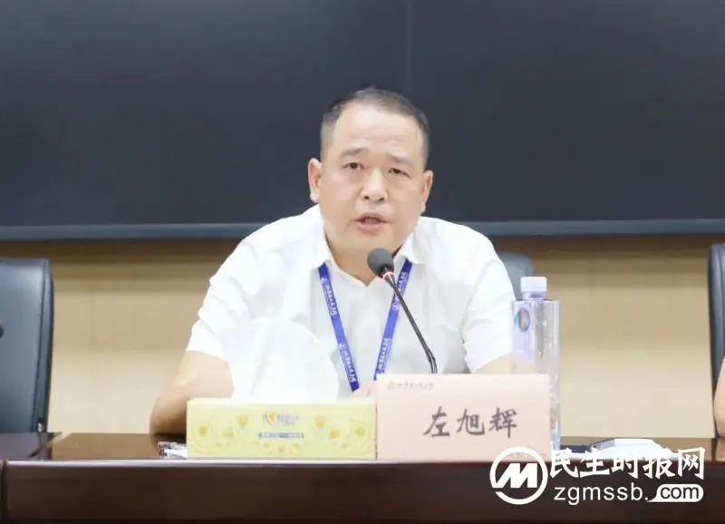湘潭县人民医院召开医德医风建设、医疗行为规范暨医疗安全警示教育大会 湘潭县人民医院召开医德医风建设、医疗行为规范暨医疗安全警示教育大会