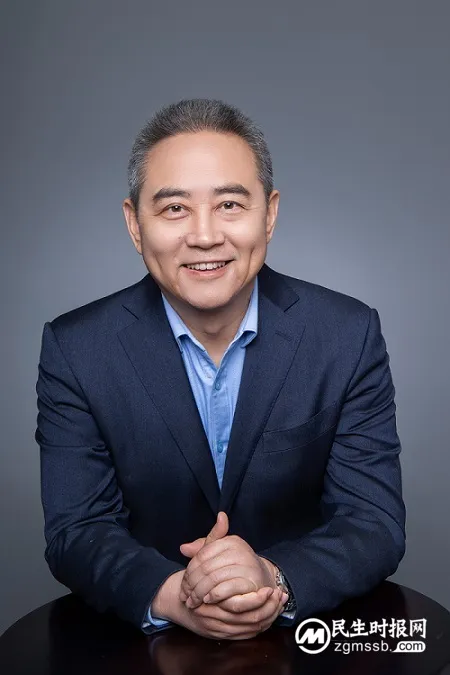 冠能品牌战略升级,雀巢普瑞纳官宣全新宝塔营养理念 冠能品牌战略升级,雀巢普瑞纳官宣全新宝塔营养理念