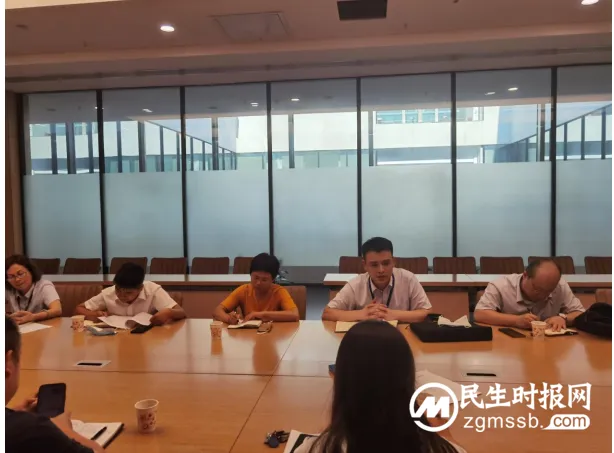 湘潭市行政审批局为民生工程解难题 湘潭市行政审批局为民生工程解难题