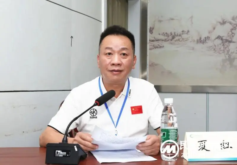 【中心医院·医者红】知敬畏、守规矩、走正道,为医院高质量发展赋能! 【中心医院·医者红】知敬畏、守规矩、走正道,为医院高质量发展赋能!